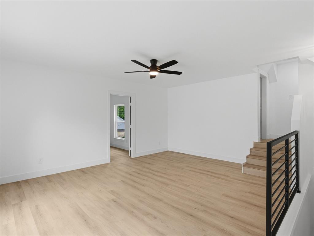 Sylvan Heights - Residential