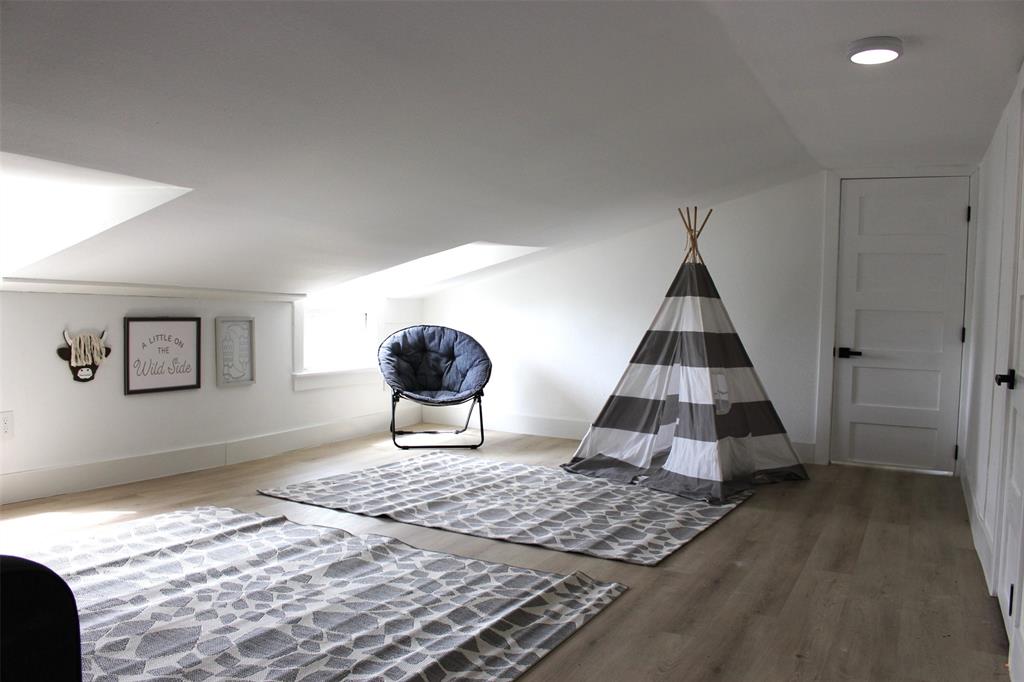 Sylvan Heights - Residential