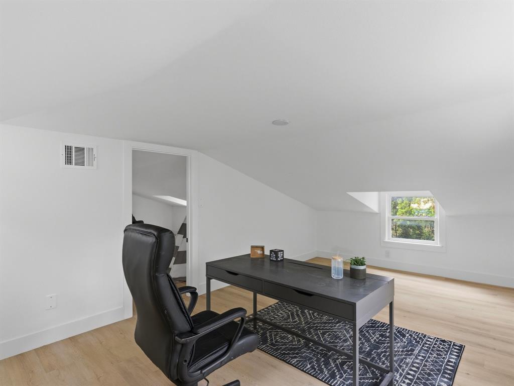 Sylvan Heights - Residential