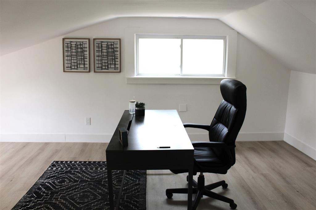 Sylvan Heights - Residential