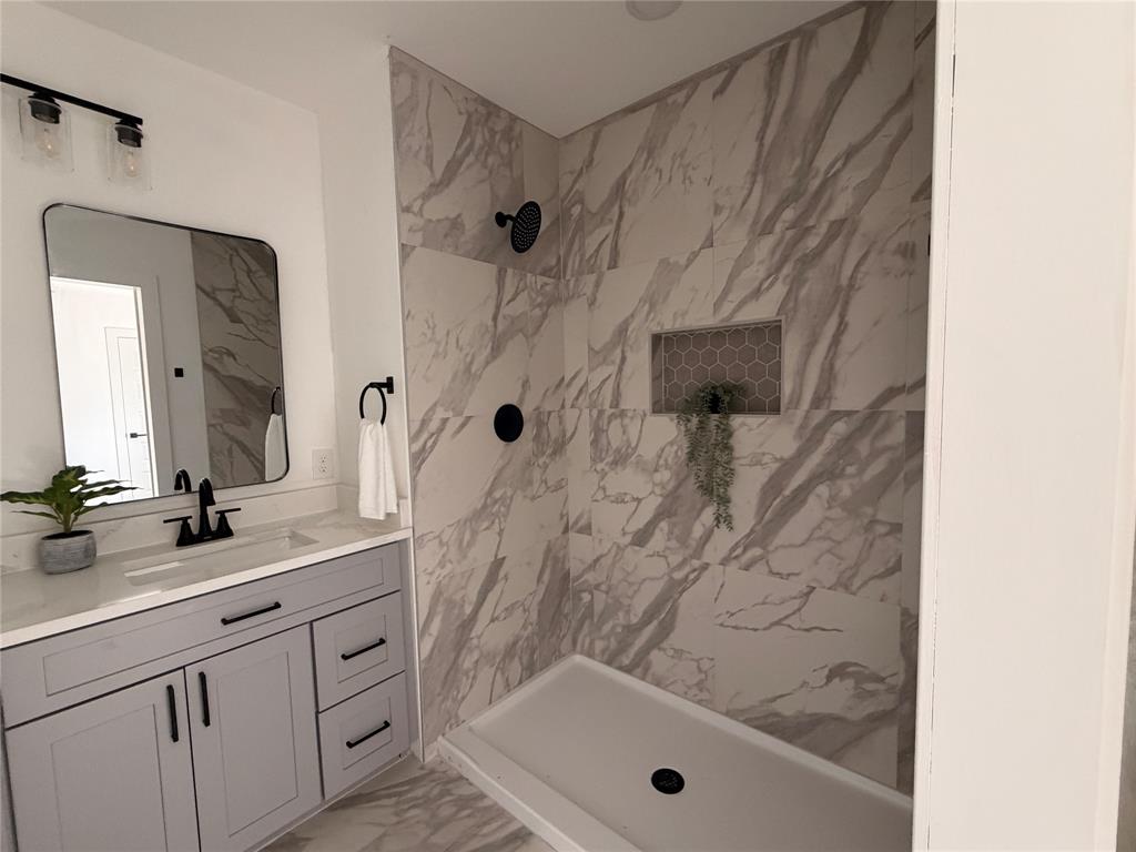 Sylvan Heights - Residential