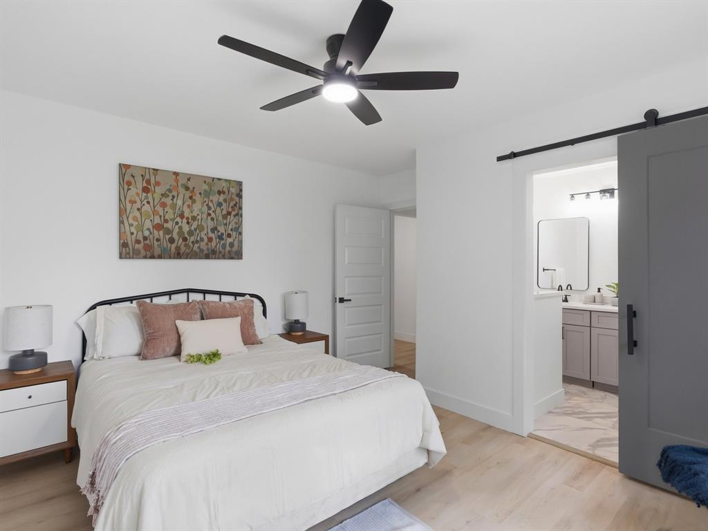 Sylvan Heights - Residential