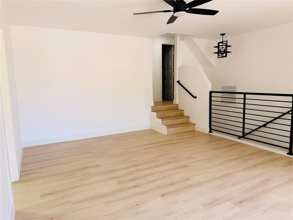 Sylvan Heights - Residential