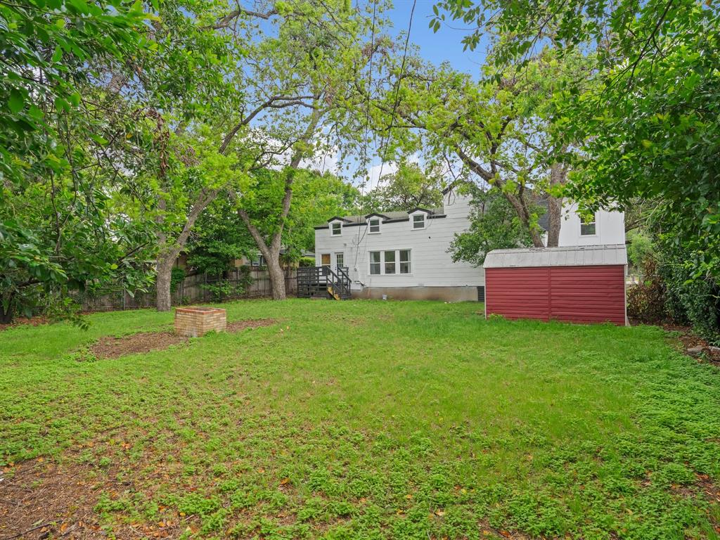 Sylvan Heights - Residential
