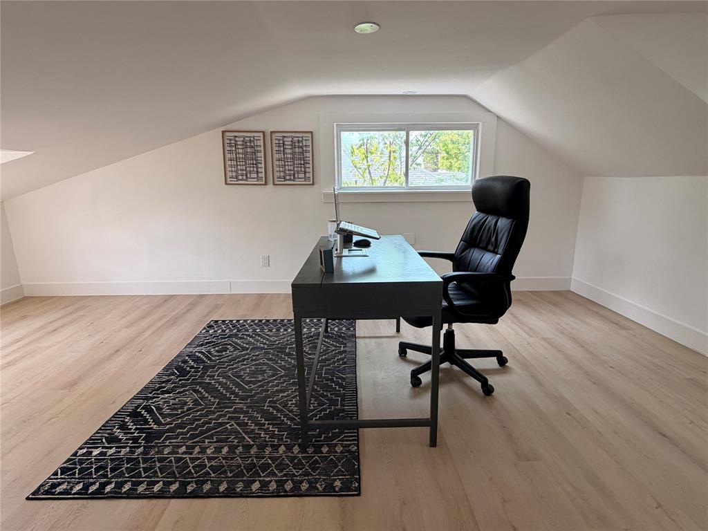 Sylvan Heights - Residential