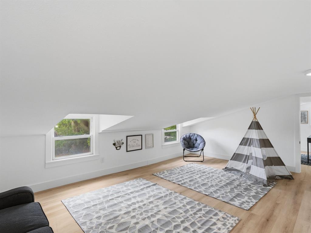 Sylvan Heights - Residential