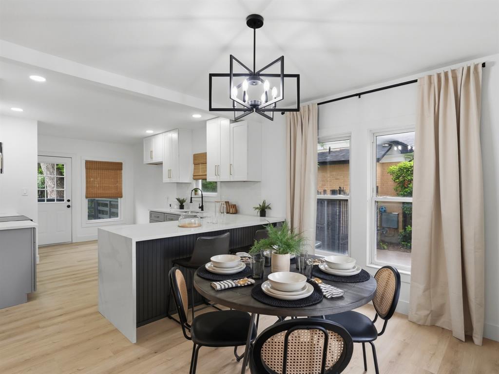 Sylvan Heights - Residential