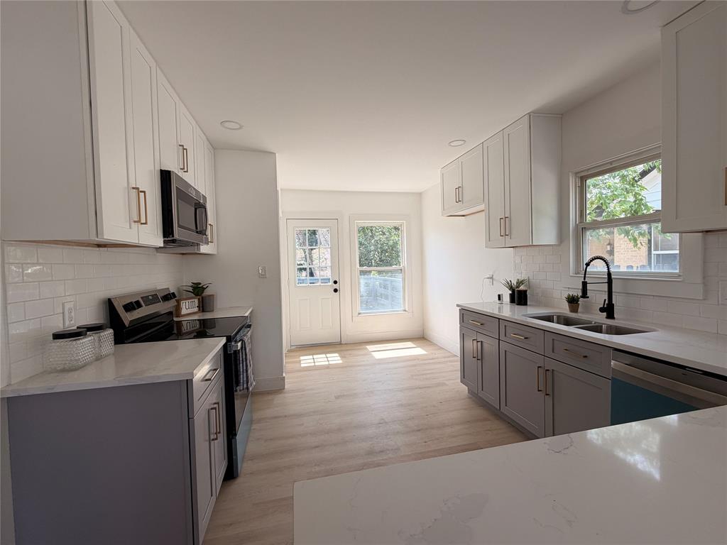 Sylvan Heights - Residential