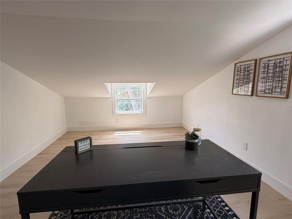 Sylvan Heights - Residential