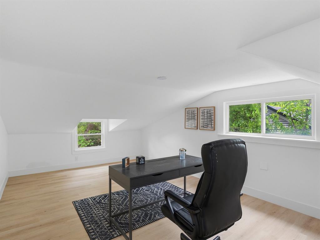 Sylvan Heights - Residential