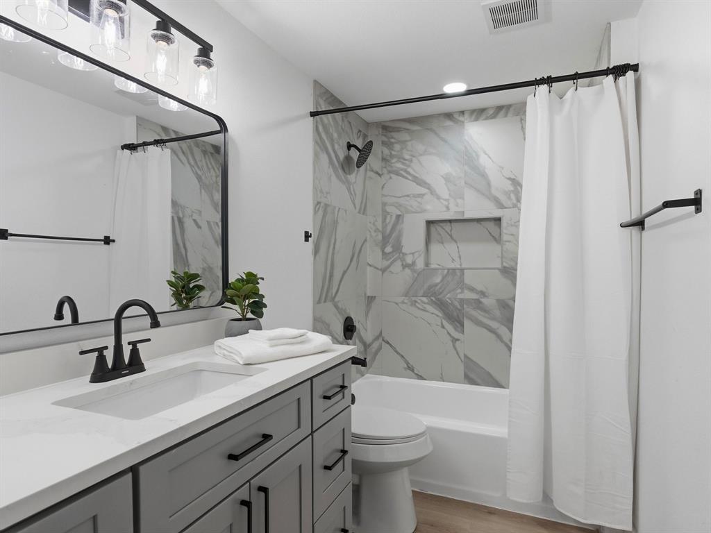 Sylvan Heights - Residential