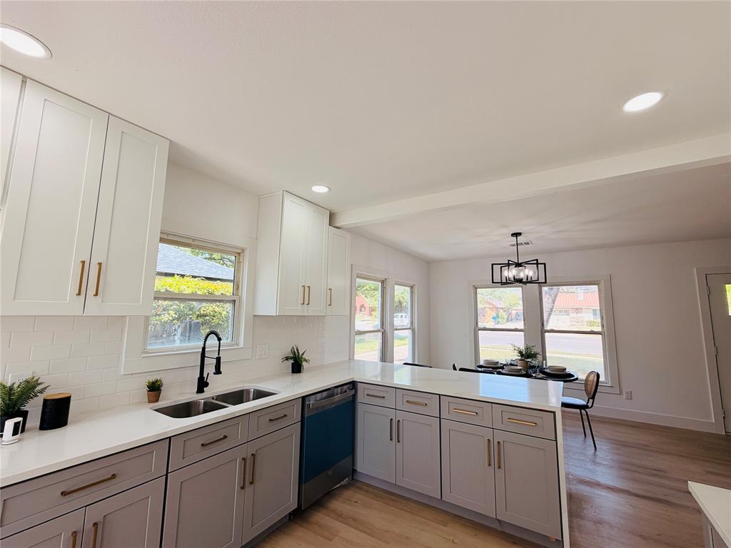 Sylvan Heights - Residential