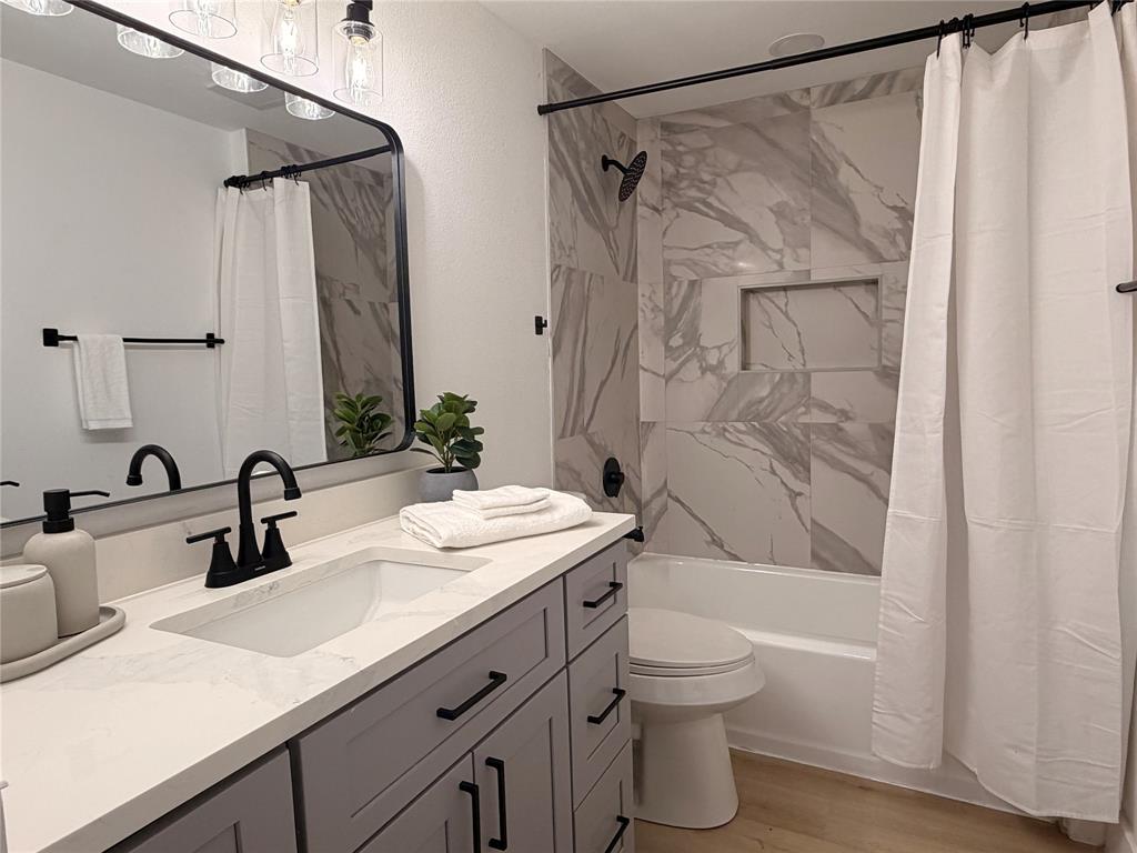 Sylvan Heights - Residential