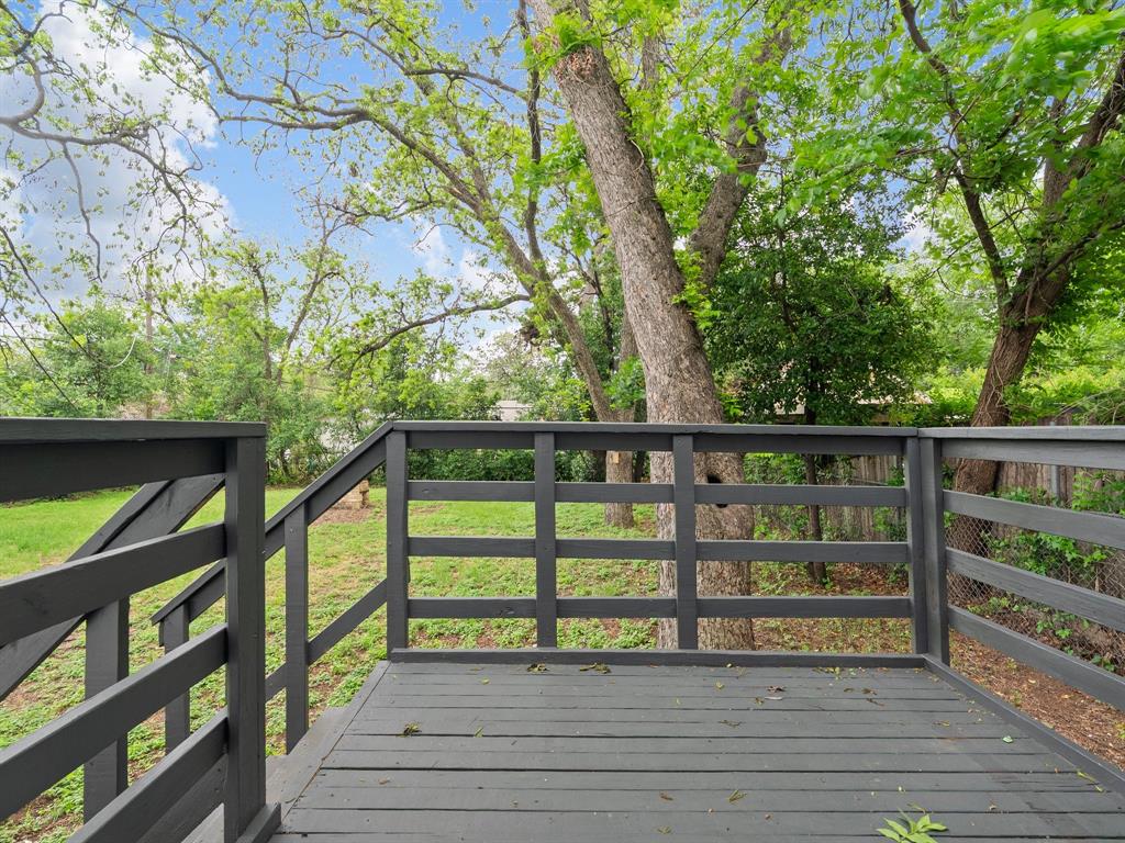 Sylvan Heights - Residential