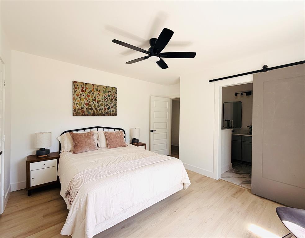 Sylvan Heights - Residential