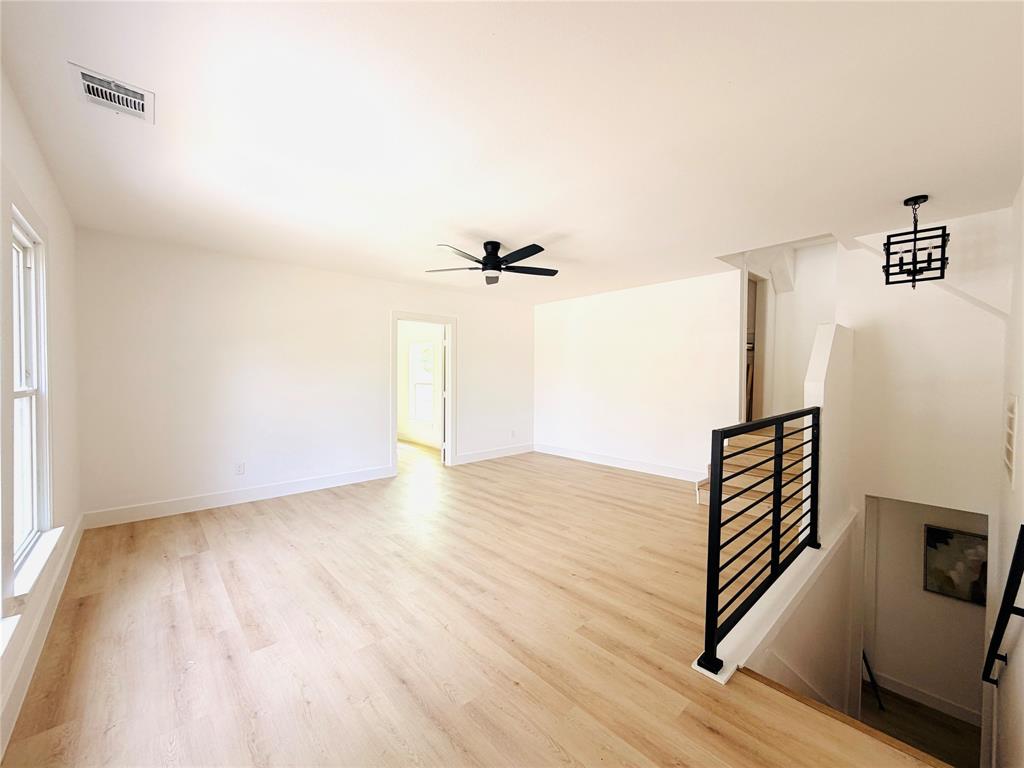 Sylvan Heights - Residential