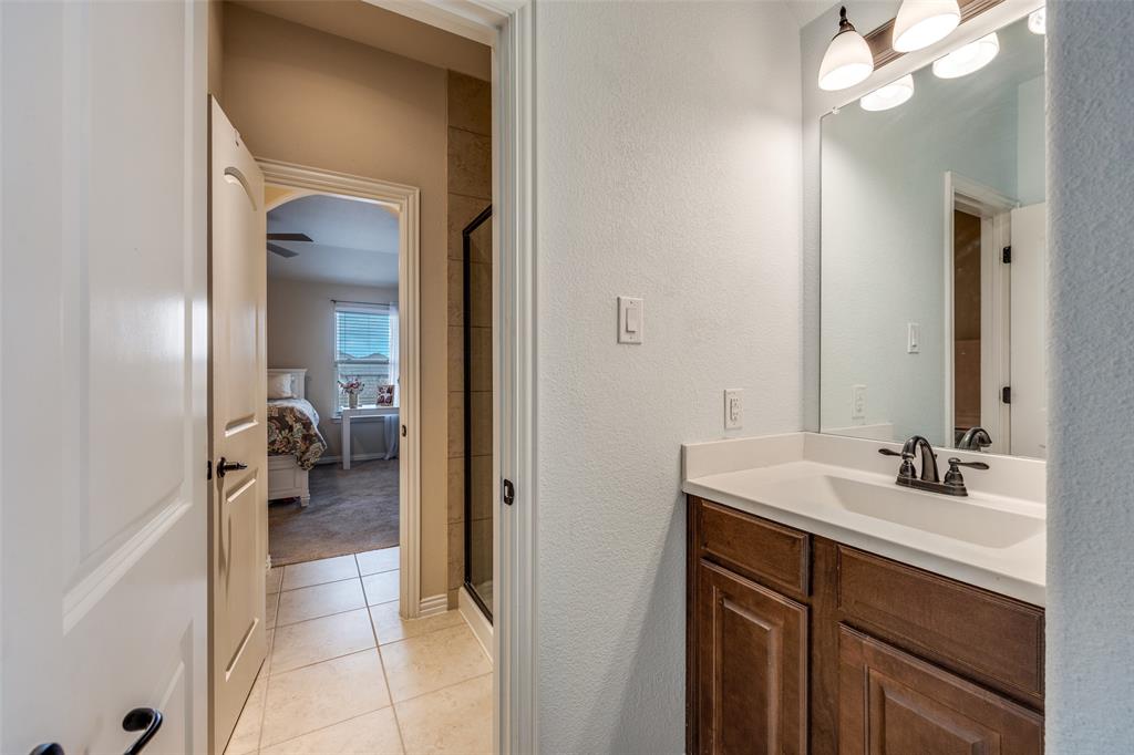 Willow Wood Ph 1 - Residential