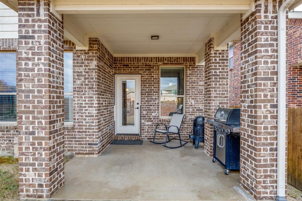 Willow Wood Ph 1 - Residential