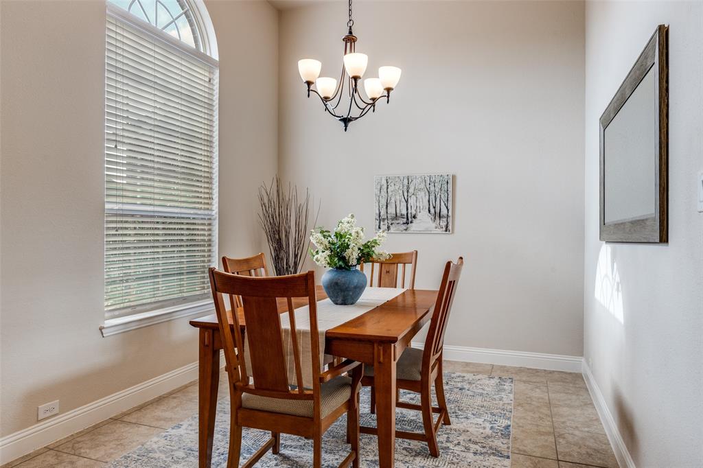 Willow Wood Ph 1 - Residential