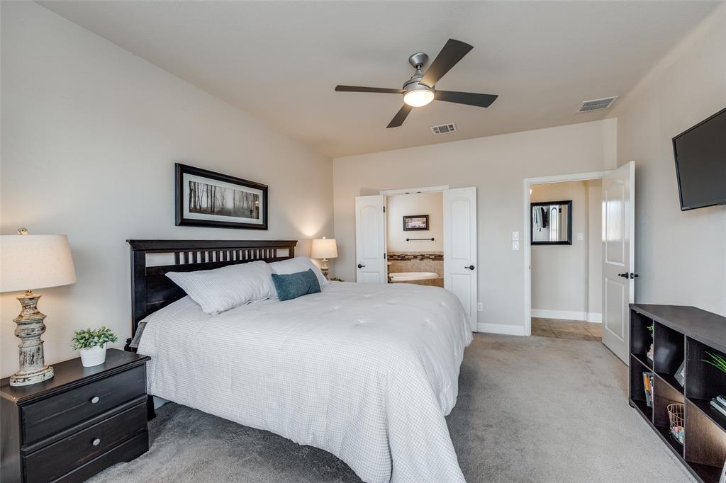 Willow Wood Ph 1 - Residential