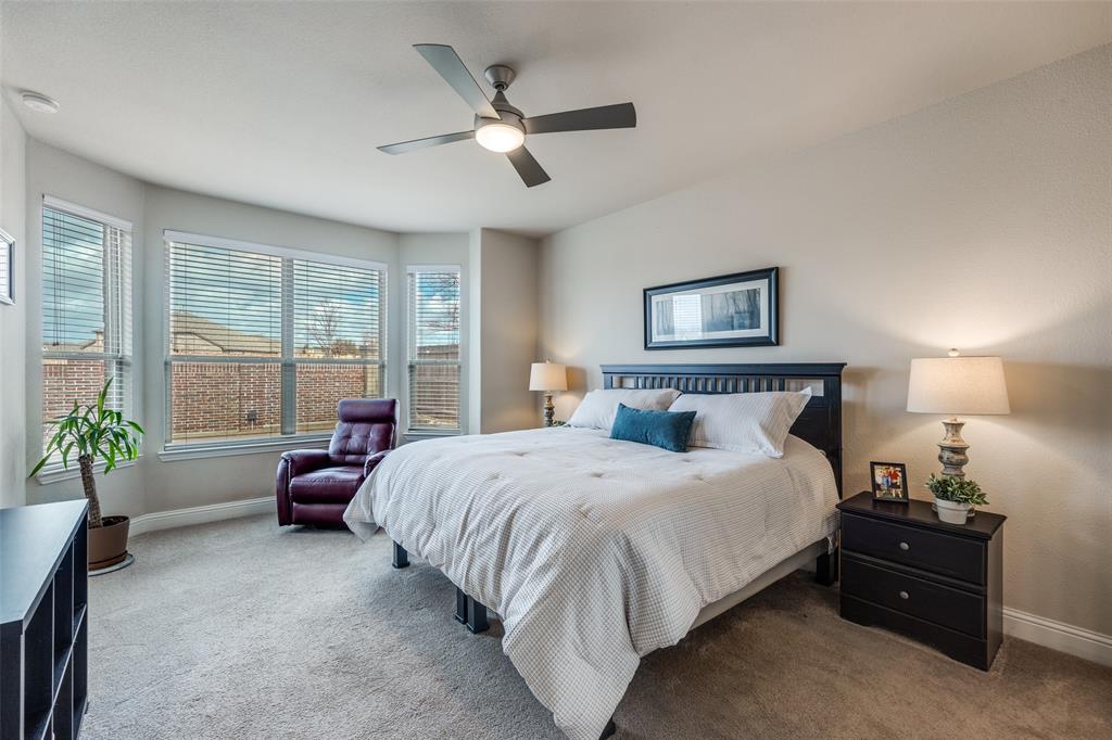 Willow Wood Ph 1 - Residential