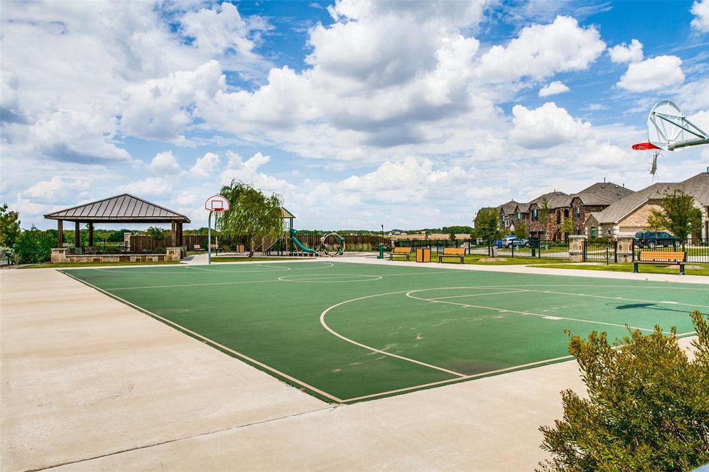 Willow Wood Ph 1 - Residential