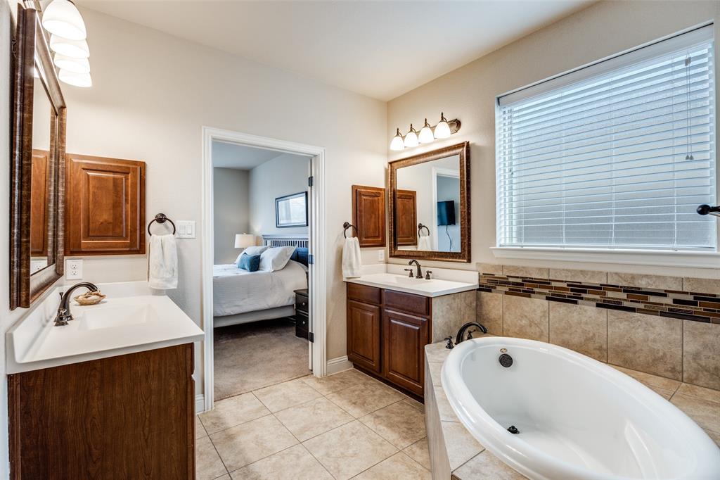 Willow Wood Ph 1 - Residential