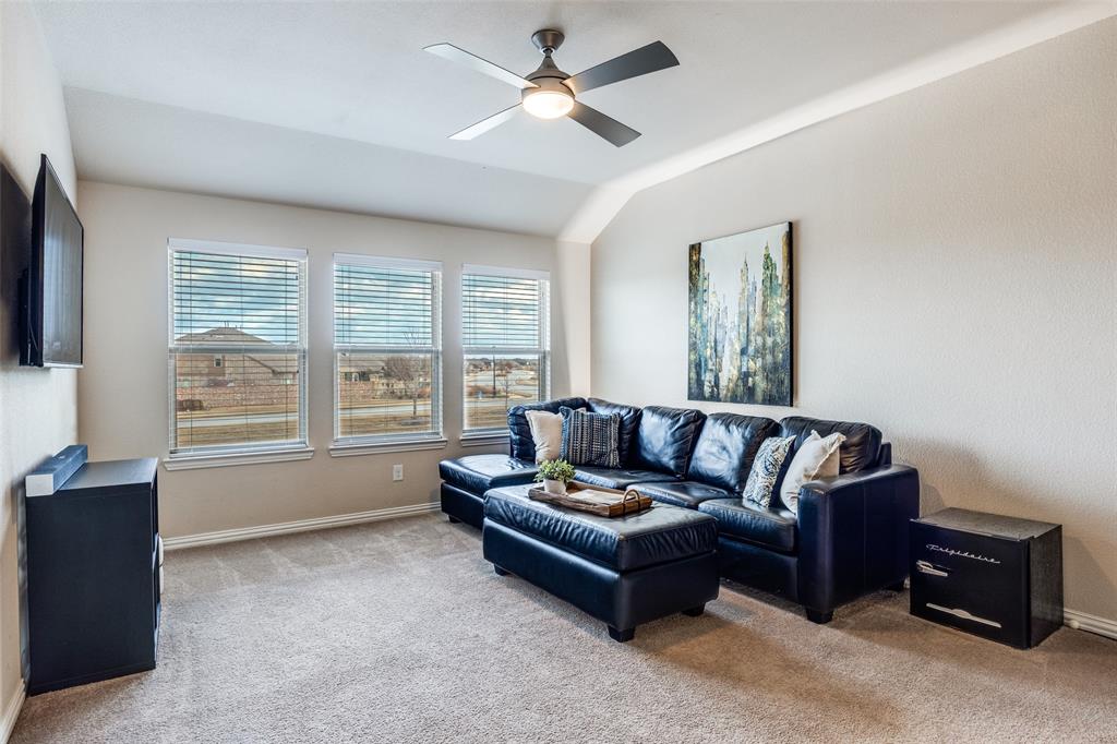 Willow Wood Ph 1 - Residential