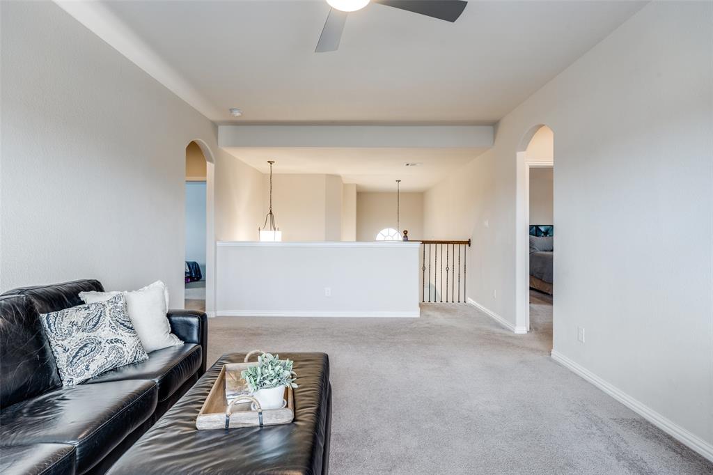 Willow Wood Ph 1 - Residential