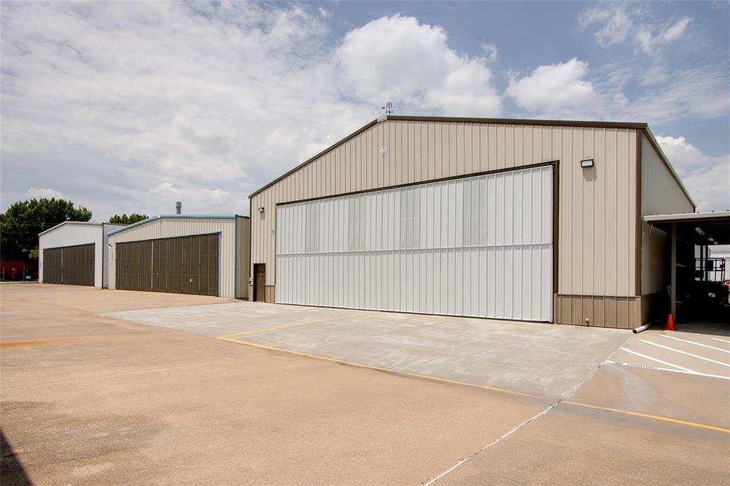 10020 Eagle Drive