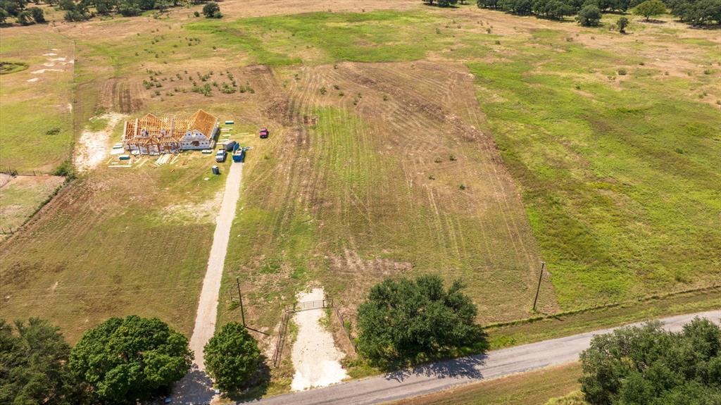 3039 Pear Orchard Road