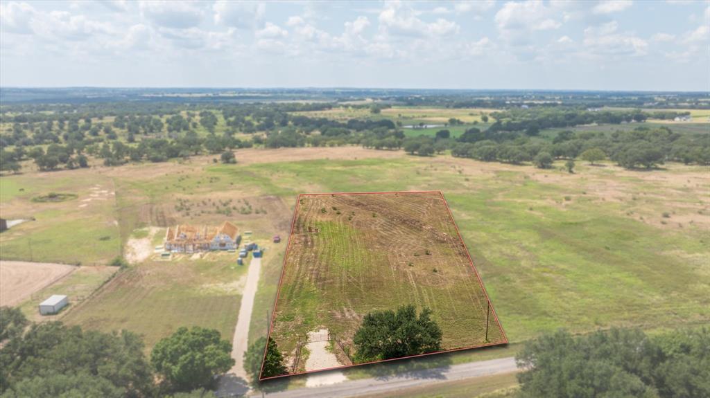 3039 Pear Orchard Road