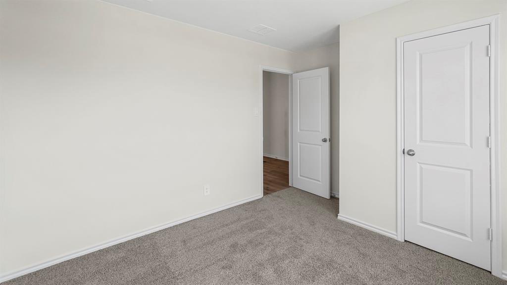 303 Whispering Pine Drive