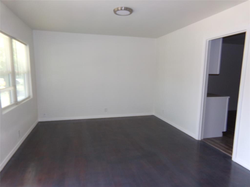 3423 Texas Drive