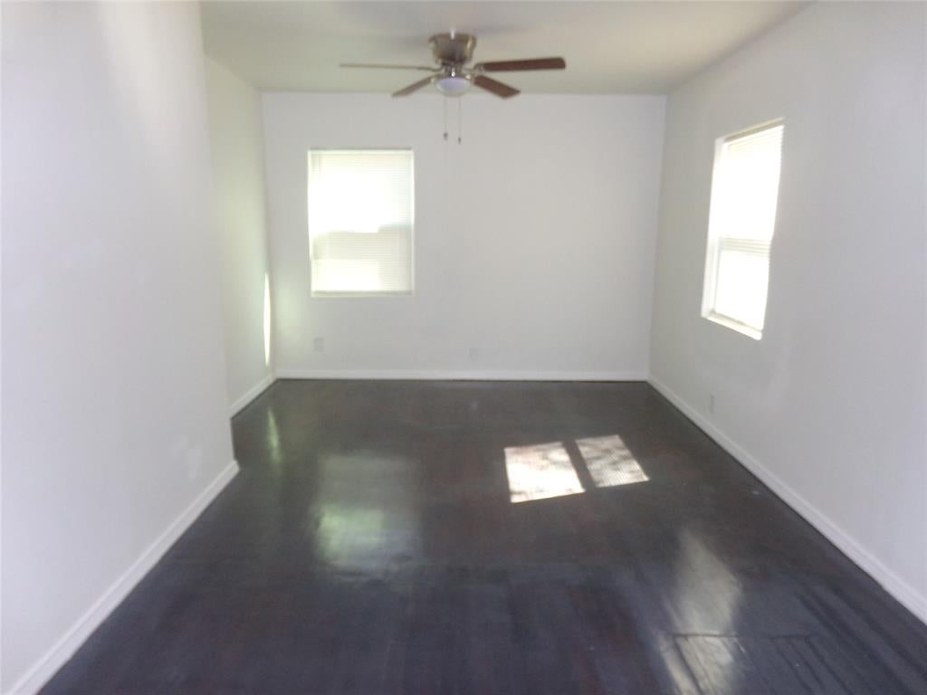 3423 Texas Drive