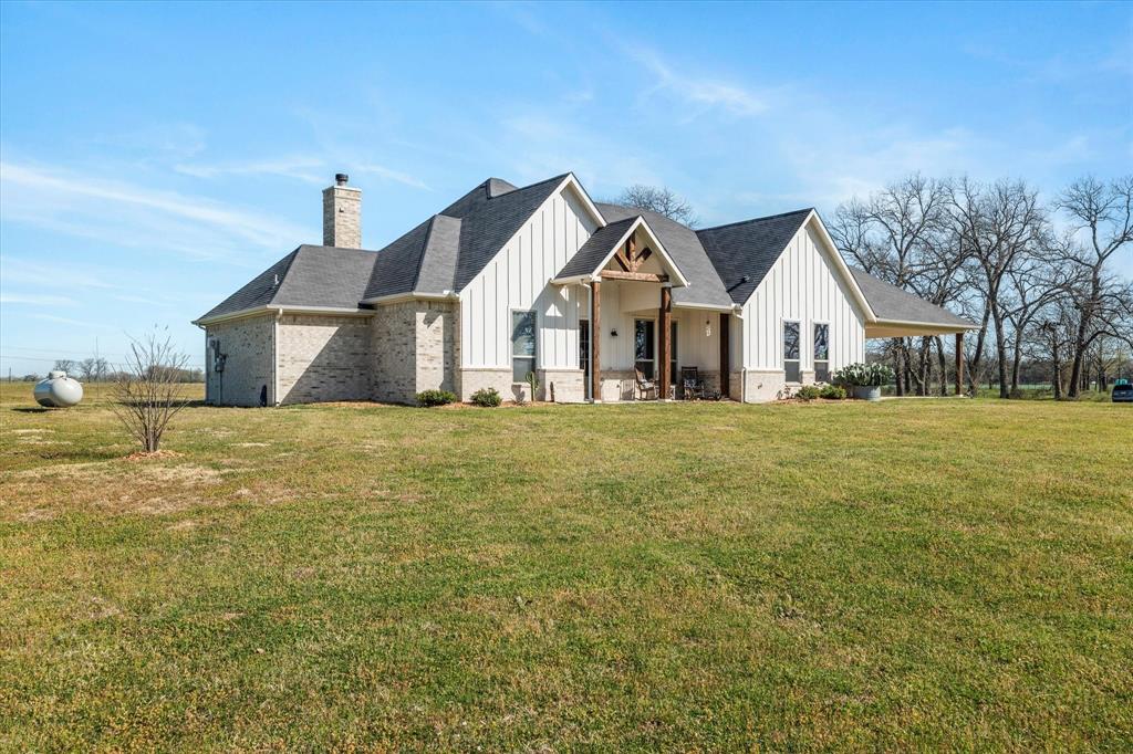 939 Graham Grove Road