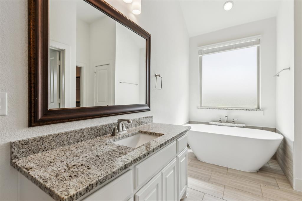 Mira Lagos Xing - Residential Lease