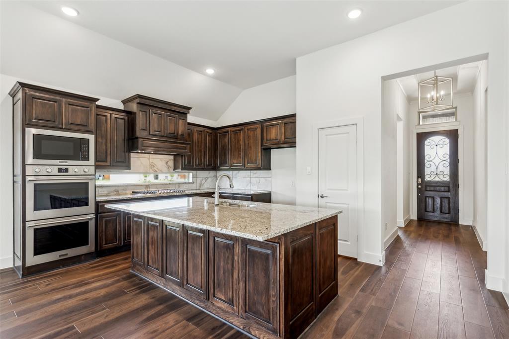 Mira Lagos Xing - Residential Lease