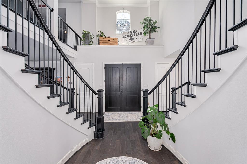 3601 Bankside