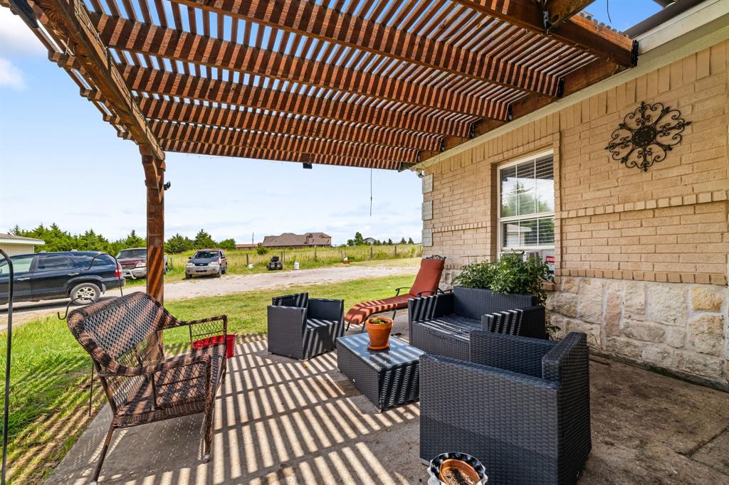 2210 N Sky Meadows Drive