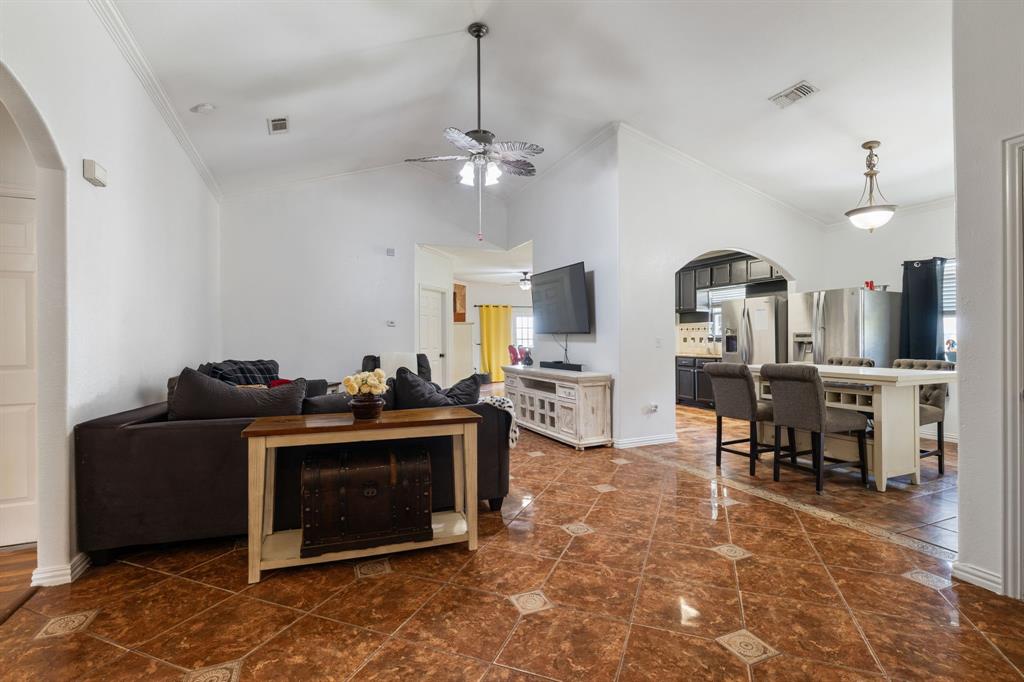 2210 N Sky Meadows Drive