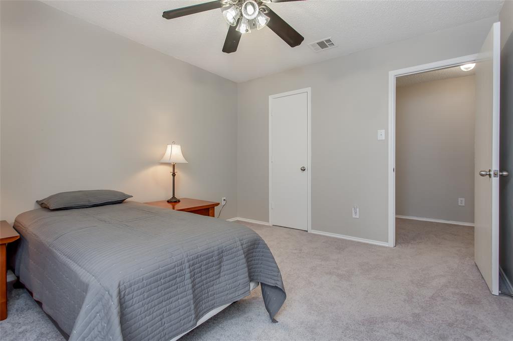 Eagles Nest At Westridge 04 - Residential Lease