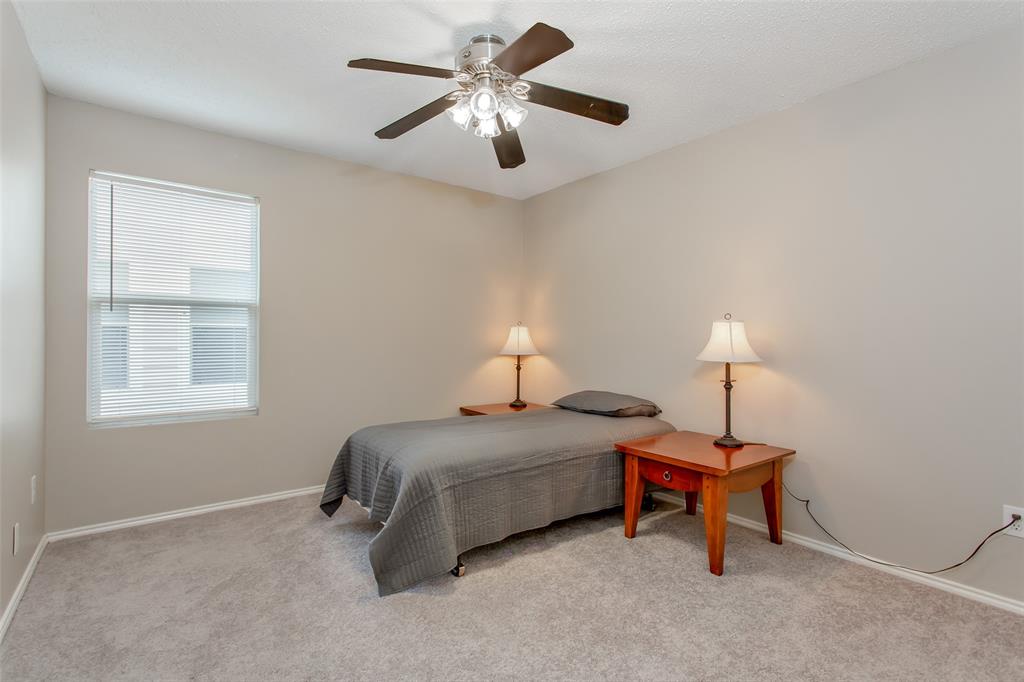 Eagles Nest At Westridge 04 - Residential Lease