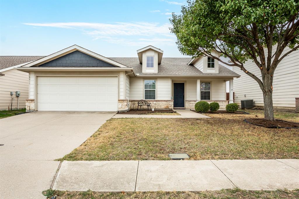 Eagles Nest At Westridge 04 - Residential Lease