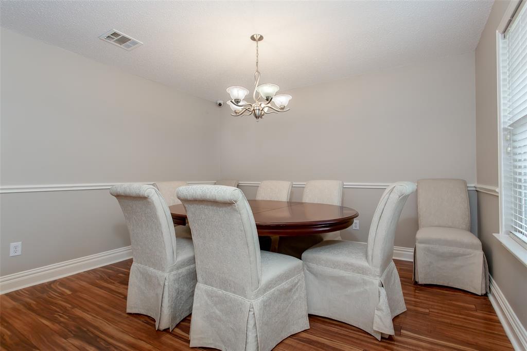 Eagles Nest At Westridge 04 - Residential Lease