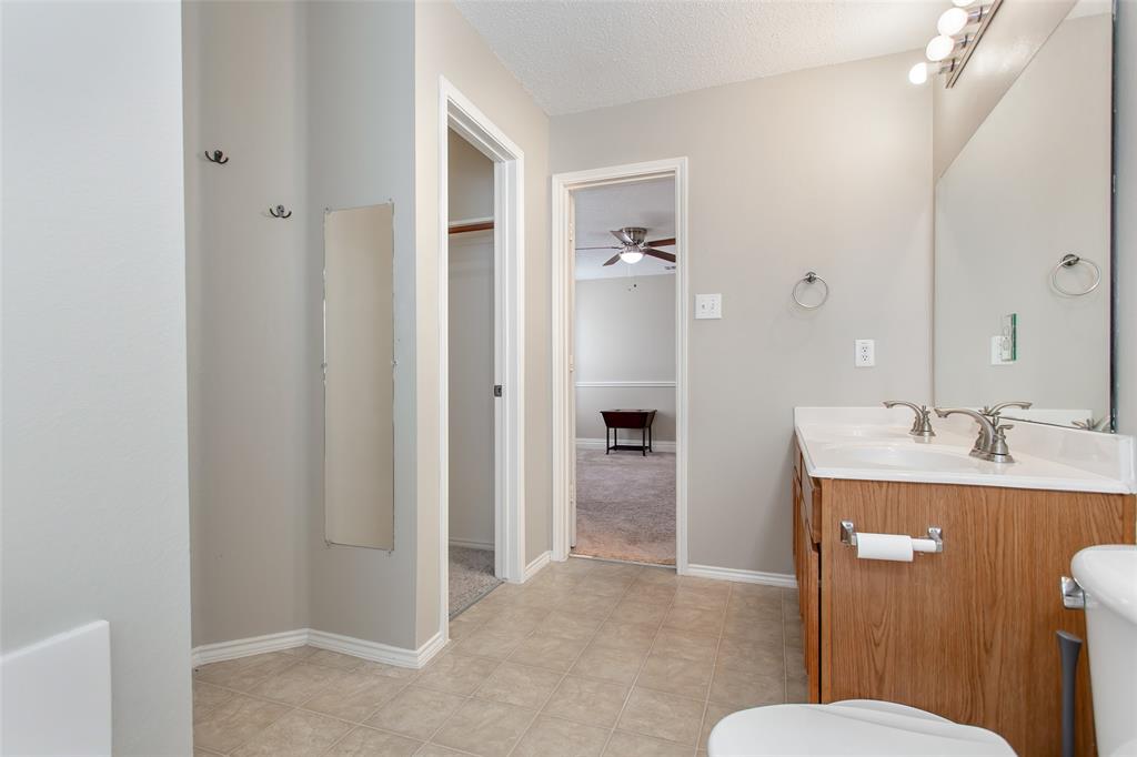 Eagles Nest At Westridge 04 - Residential Lease