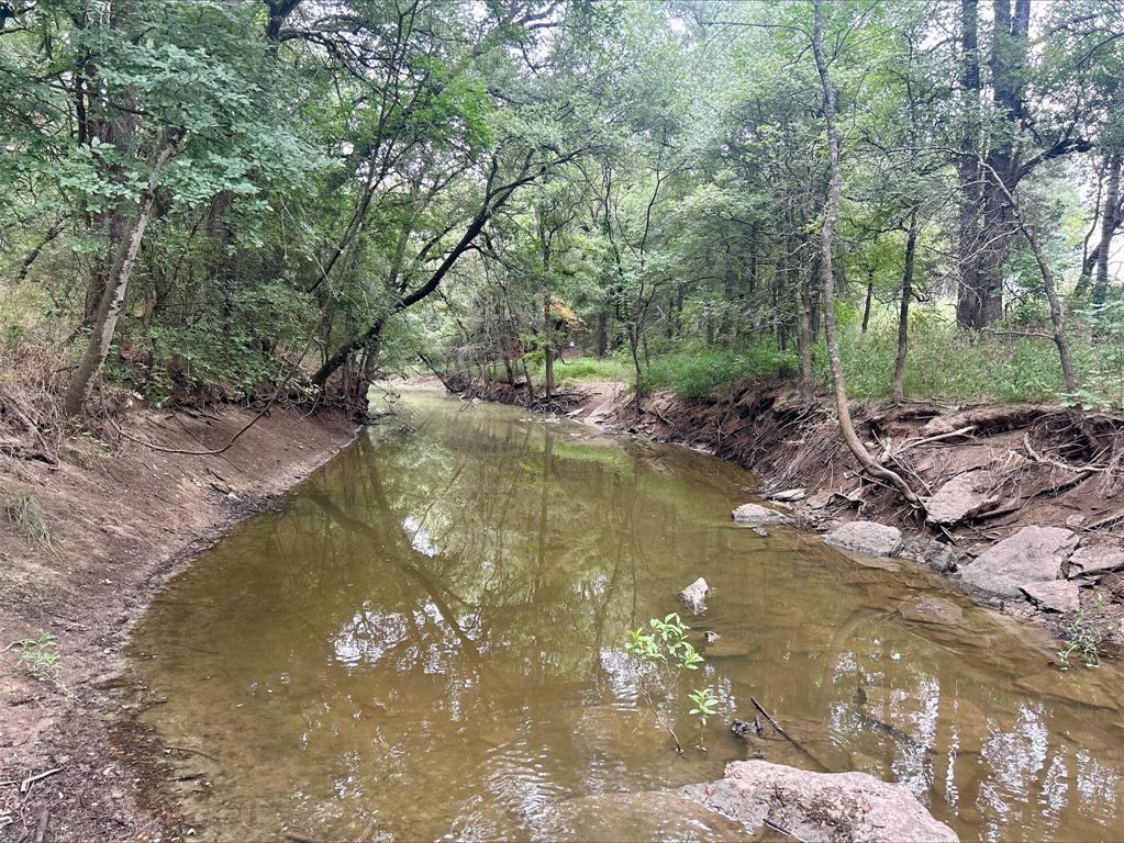 Rio Verde Subdivision - Land