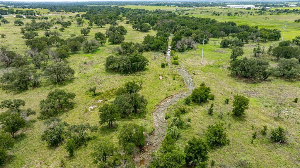 Rio Verde Subdivision - Land