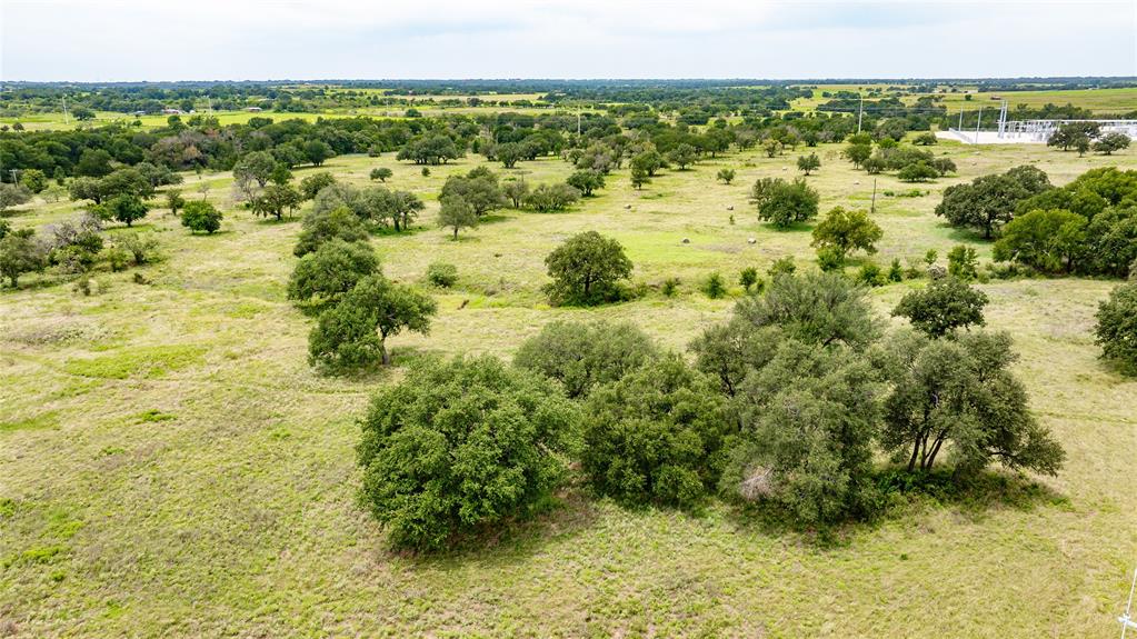 Lot 9 County Road 380