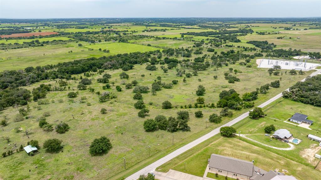 Lot 9 County Road 380